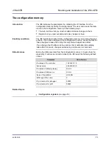 Preview for 75 page of Jetter JVM-407B-HMI User Manual