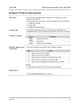 Preview for 77 page of Jetter JVM-407B-HMI User Manual