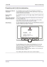 Preview for 83 page of Jetter JVM-407B-HMI User Manual