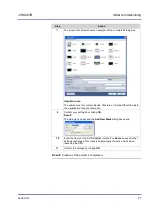 Preview for 87 page of Jetter JVM-407B-HMI User Manual