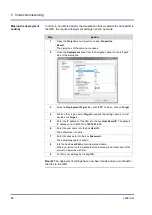 Preview for 88 page of Jetter JVM-407B-HMI User Manual