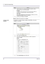 Preview for 92 page of Jetter JVM-407B-HMI User Manual