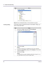 Preview for 94 page of Jetter JVM-407B-HMI User Manual