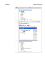 Preview for 95 page of Jetter JVM-407B-HMI User Manual