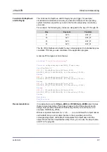 Preview for 97 page of Jetter JVM-407B-HMI User Manual