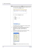 Preview for 102 page of Jetter JVM-407B-HMI User Manual