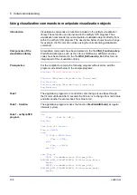 Preview for 104 page of Jetter JVM-407B-HMI User Manual