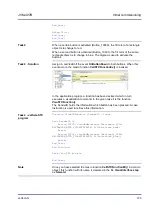 Preview for 105 page of Jetter JVM-407B-HMI User Manual