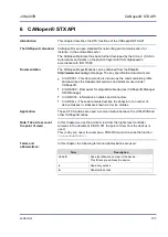 Preview for 107 page of Jetter JVM-407B-HMI User Manual