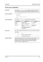 Preview for 109 page of Jetter JVM-407B-HMI User Manual