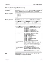 Preview for 111 page of Jetter JVM-407B-HMI User Manual