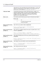 Preview for 112 page of Jetter JVM-407B-HMI User Manual