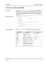 Preview for 113 page of Jetter JVM-407B-HMI User Manual