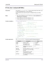 Preview for 123 page of Jetter JVM-407B-HMI User Manual