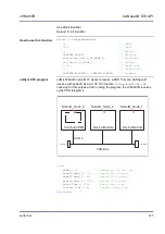 Preview for 127 page of Jetter JVM-407B-HMI User Manual