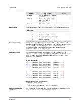 Preview for 131 page of Jetter JVM-407B-HMI User Manual