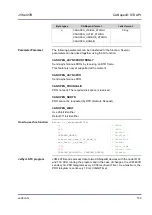 Preview for 133 page of Jetter JVM-407B-HMI User Manual