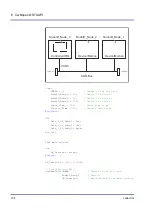 Preview for 134 page of Jetter JVM-407B-HMI User Manual