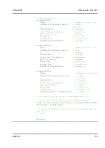 Preview for 135 page of Jetter JVM-407B-HMI User Manual