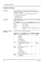 Preview for 136 page of Jetter JVM-407B-HMI User Manual