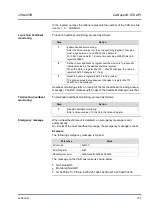 Preview for 137 page of Jetter JVM-407B-HMI User Manual