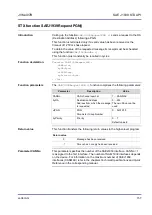 Preview for 157 page of Jetter JVM-407B-HMI User Manual