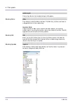 Preview for 172 page of Jetter JVM-407B-HMI User Manual