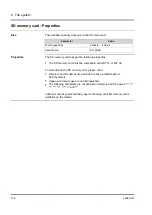 Preview for 176 page of Jetter JVM-407B-HMI User Manual