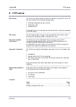 Preview for 179 page of Jetter JVM-407B-HMI User Manual