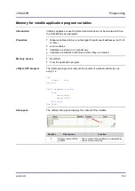 Preview for 189 page of Jetter JVM-407B-HMI User Manual