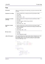 Preview for 195 page of Jetter JVM-407B-HMI User Manual