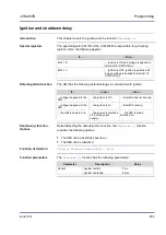 Preview for 203 page of Jetter JVM-407B-HMI User Manual