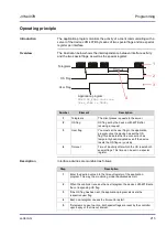 Preview for 215 page of Jetter JVM-407B-HMI User Manual