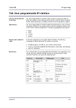 Preview for 219 page of Jetter JVM-407B-HMI User Manual