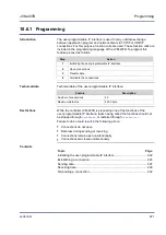 Preview for 221 page of Jetter JVM-407B-HMI User Manual