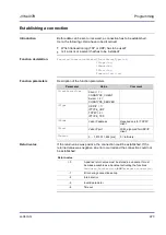 Preview for 223 page of Jetter JVM-407B-HMI User Manual