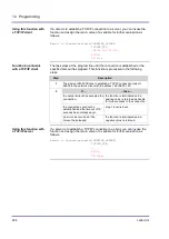 Preview for 224 page of Jetter JVM-407B-HMI User Manual