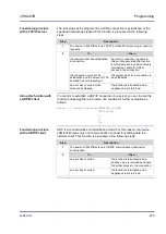 Preview for 225 page of Jetter JVM-407B-HMI User Manual