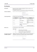 Preview for 227 page of Jetter JVM-407B-HMI User Manual