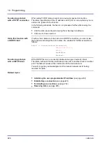 Preview for 228 page of Jetter JVM-407B-HMI User Manual