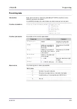 Preview for 229 page of Jetter JVM-407B-HMI User Manual