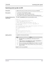 Preview for 263 page of Jetter JVM-407B-HMI User Manual