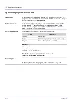 Preview for 270 page of Jetter JVM-407B-HMI User Manual