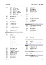 Preview for 277 page of Jetter JVM-407B-HMI User Manual