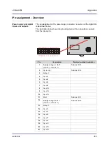 Preview for 283 page of Jetter JVM-407B-HMI User Manual