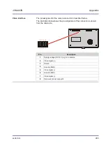 Preview for 285 page of Jetter JVM-407B-HMI User Manual