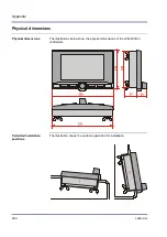 Preview for 290 page of Jetter JVM-407B-HMI User Manual