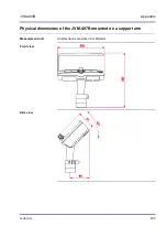 Preview for 293 page of Jetter JVM-407B-HMI User Manual