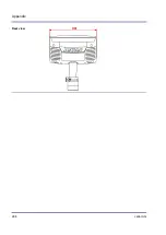 Preview for 294 page of Jetter JVM-407B-HMI User Manual