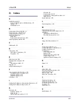 Preview for 297 page of Jetter JVM-407B-HMI User Manual